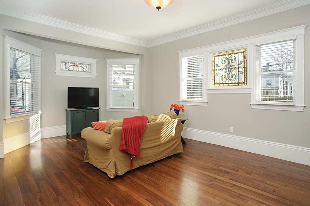 32 Abbottsford Road Brookline, MA 02446 - Photo 6 of 13