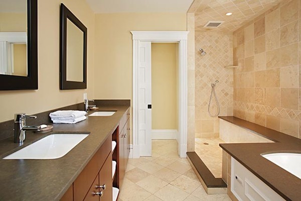 32 Abbottsford Road Brookline, MA 02446 - Photo 8 of 13