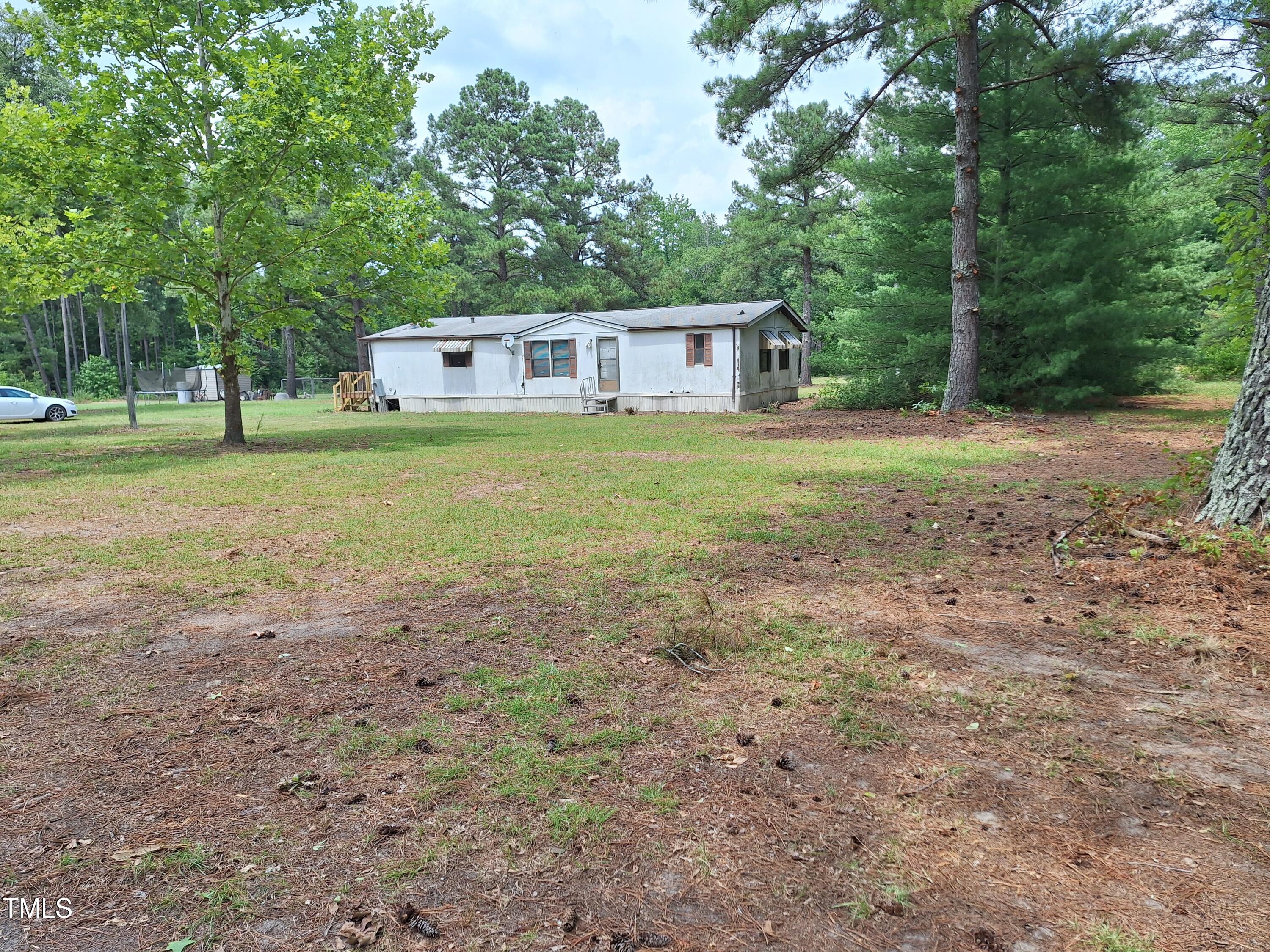 2010 John Russell Road Raeford, NC 28376 - Photo 5 of 17 20240707_142214