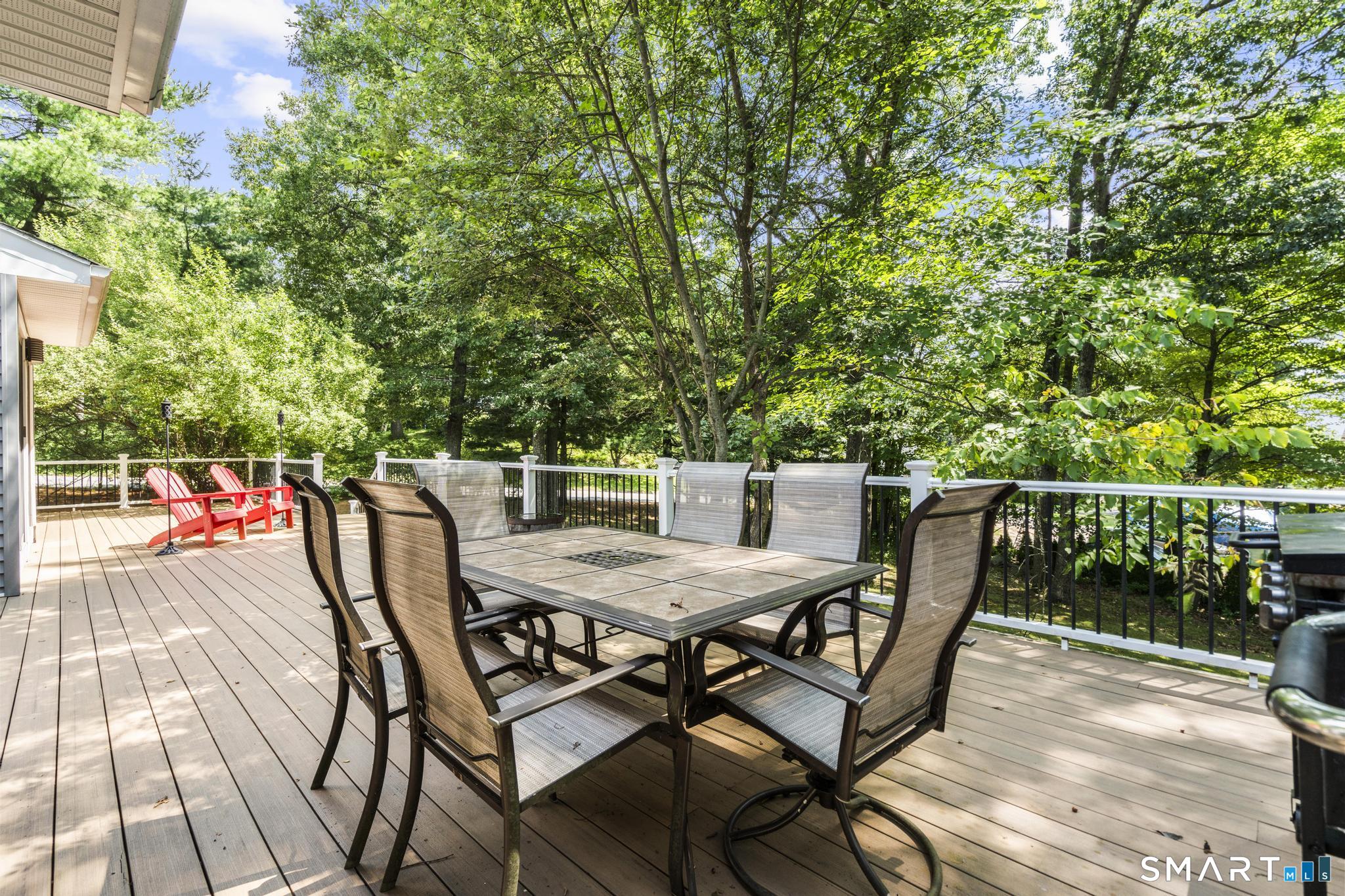 184 Bear Path Road Hamden, CT 06514 - Photo 33 of 36 Gallery Image 33