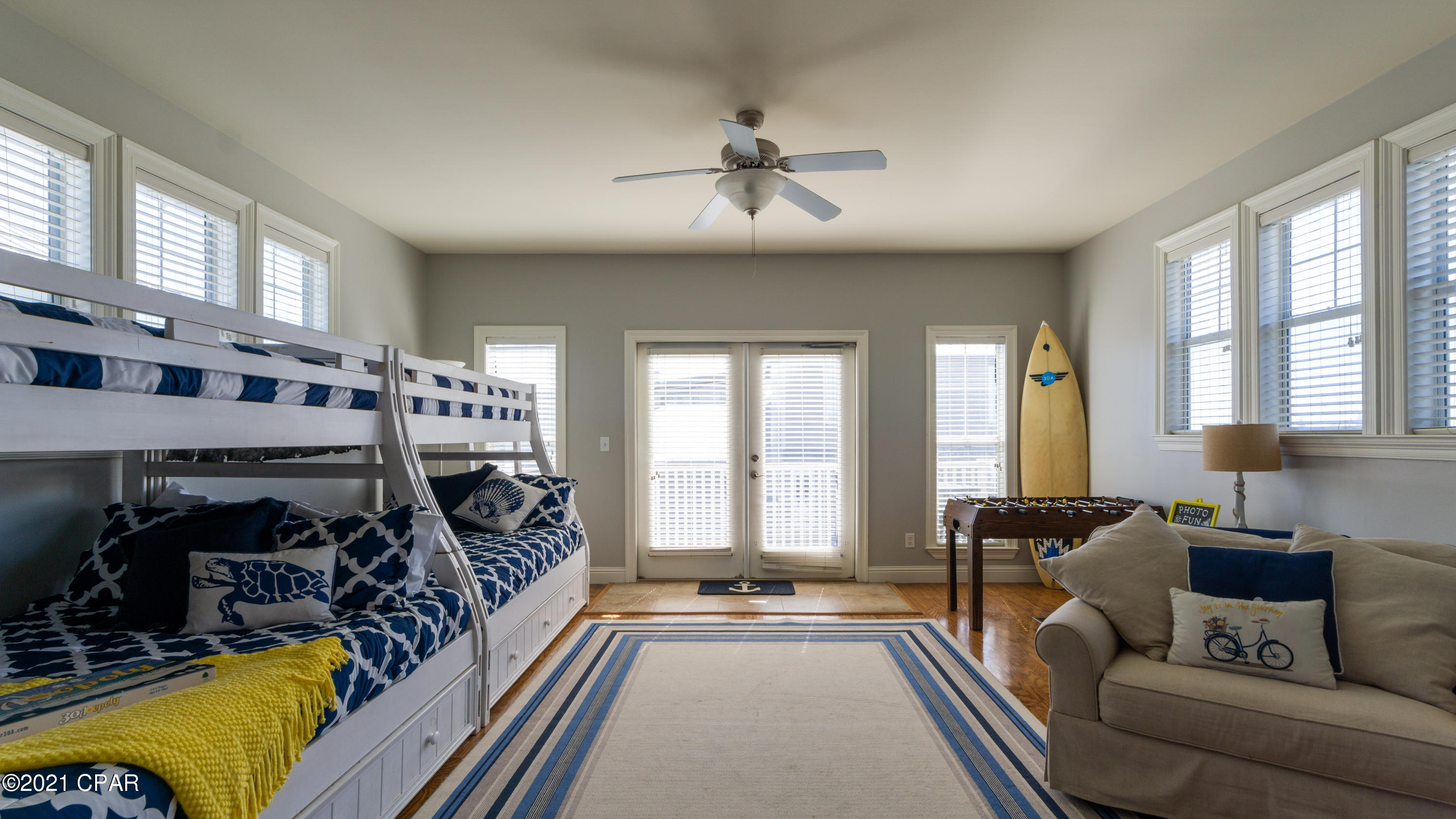 466 Beach Bike Way Inlet Beach, FL 32461 - Photo 68 of 73 Gallery Image 68