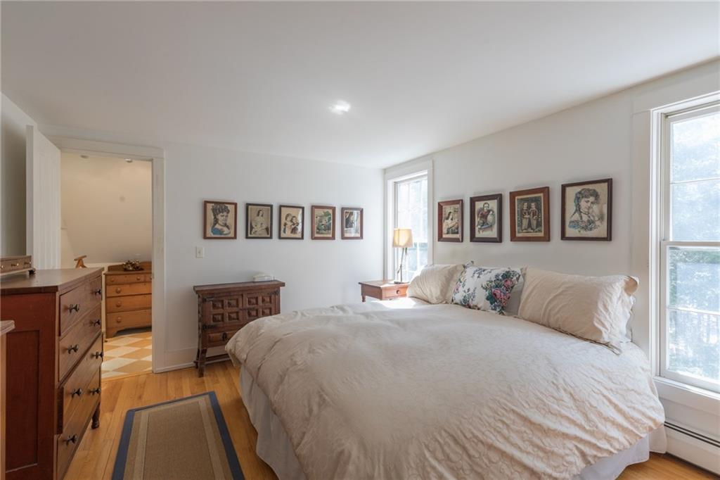 4 Arnold Road Freeport, ME 04032 - Photo 19 of 27 Photo