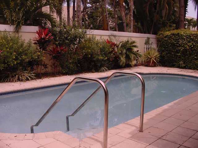 3297 Northwest 53rd Circle Boca Raton, FL 33496 - Photo 18 of 19 Additional Photo