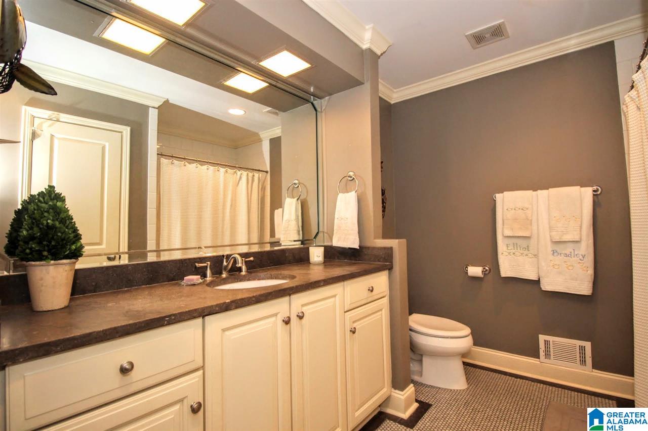 3612 Westbury Road Birmingham, AL 35223 - Photo 23 of 32
