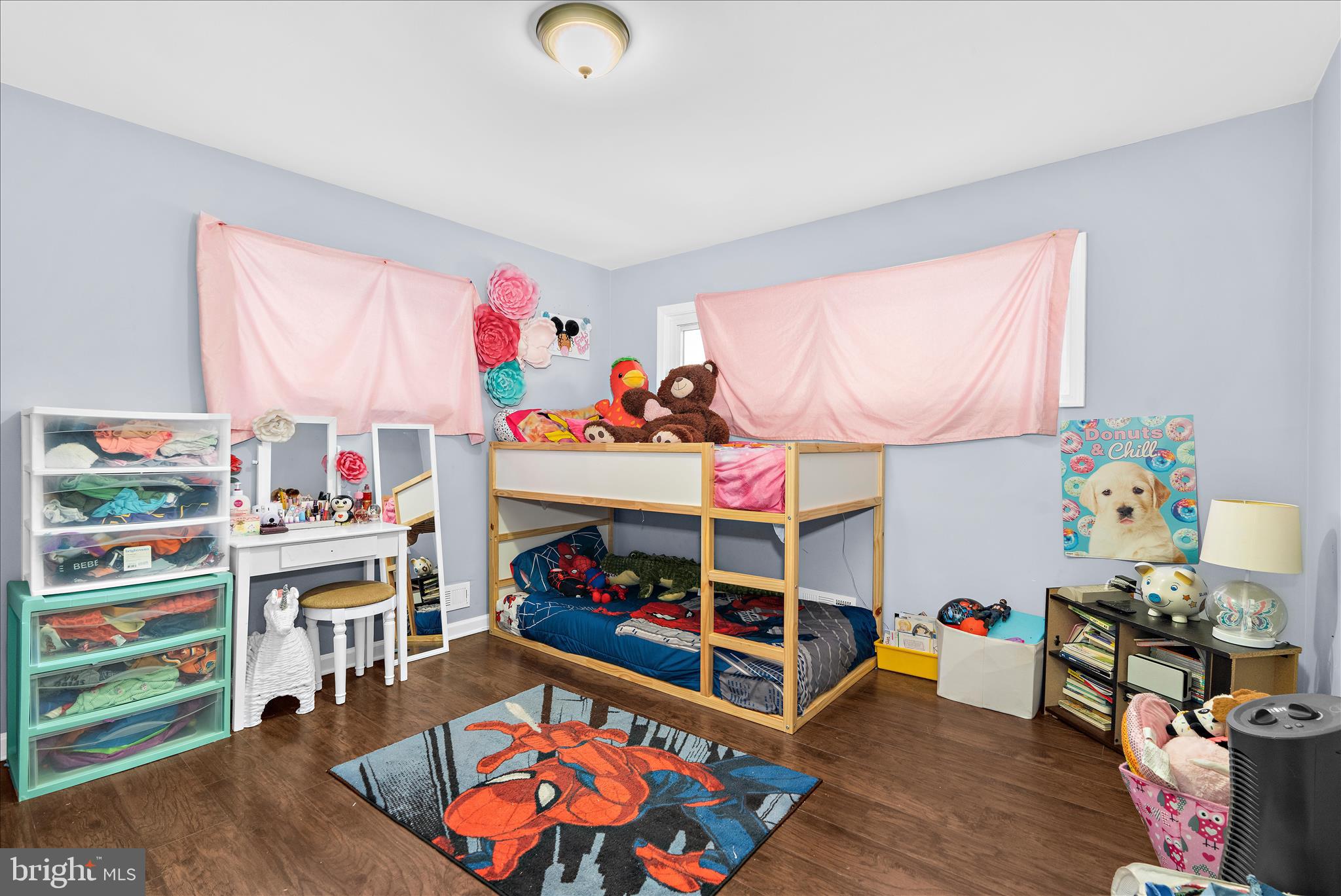 5911 Charnwood Road Catonsville, MD 21228 - Photo 14 of 28