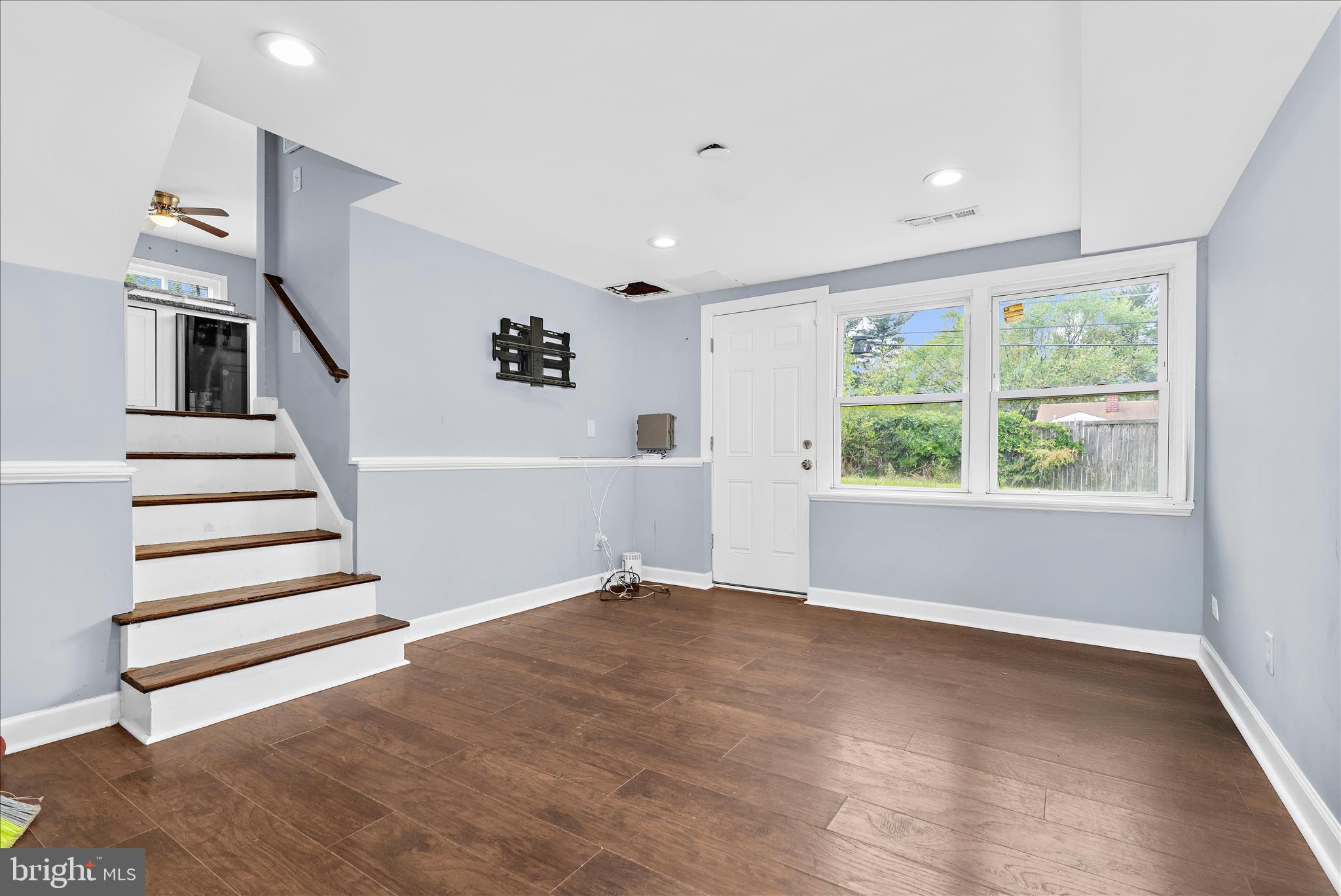 5911 Charnwood Road Catonsville, MD 21228 - Photo 17 of 28