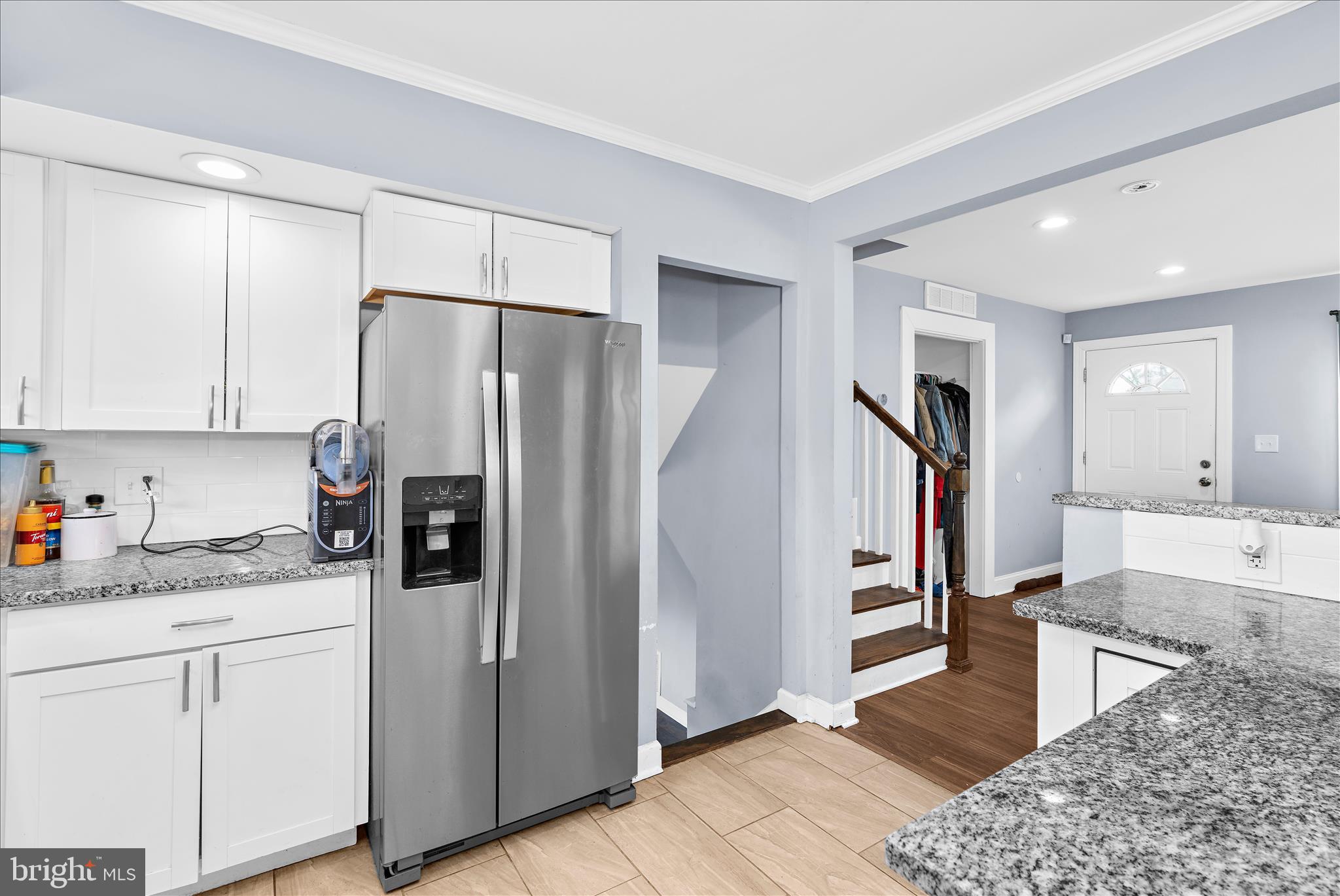 5911 Charnwood Road Catonsville, MD 21228 - Photo 6 of 28