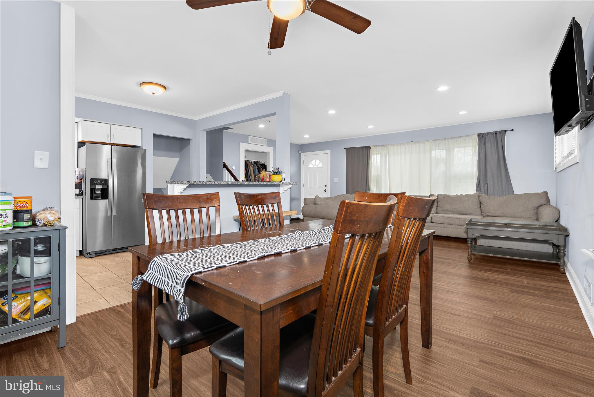 5911 Charnwood Road Catonsville, MD 21228 - Photo 8 of 28