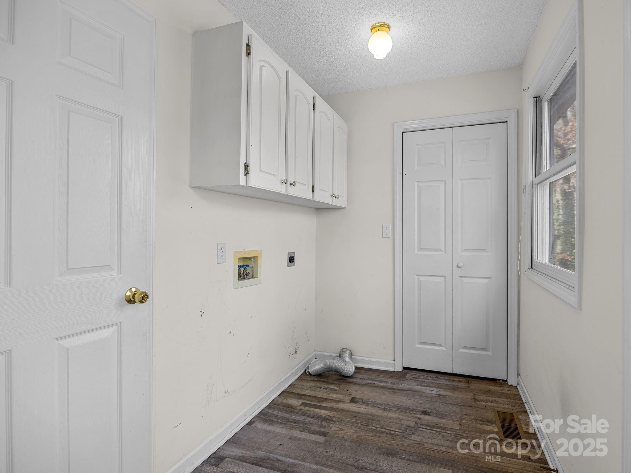 383 Woody Circle Tryon, NC 28782 - Photo 18 of 36