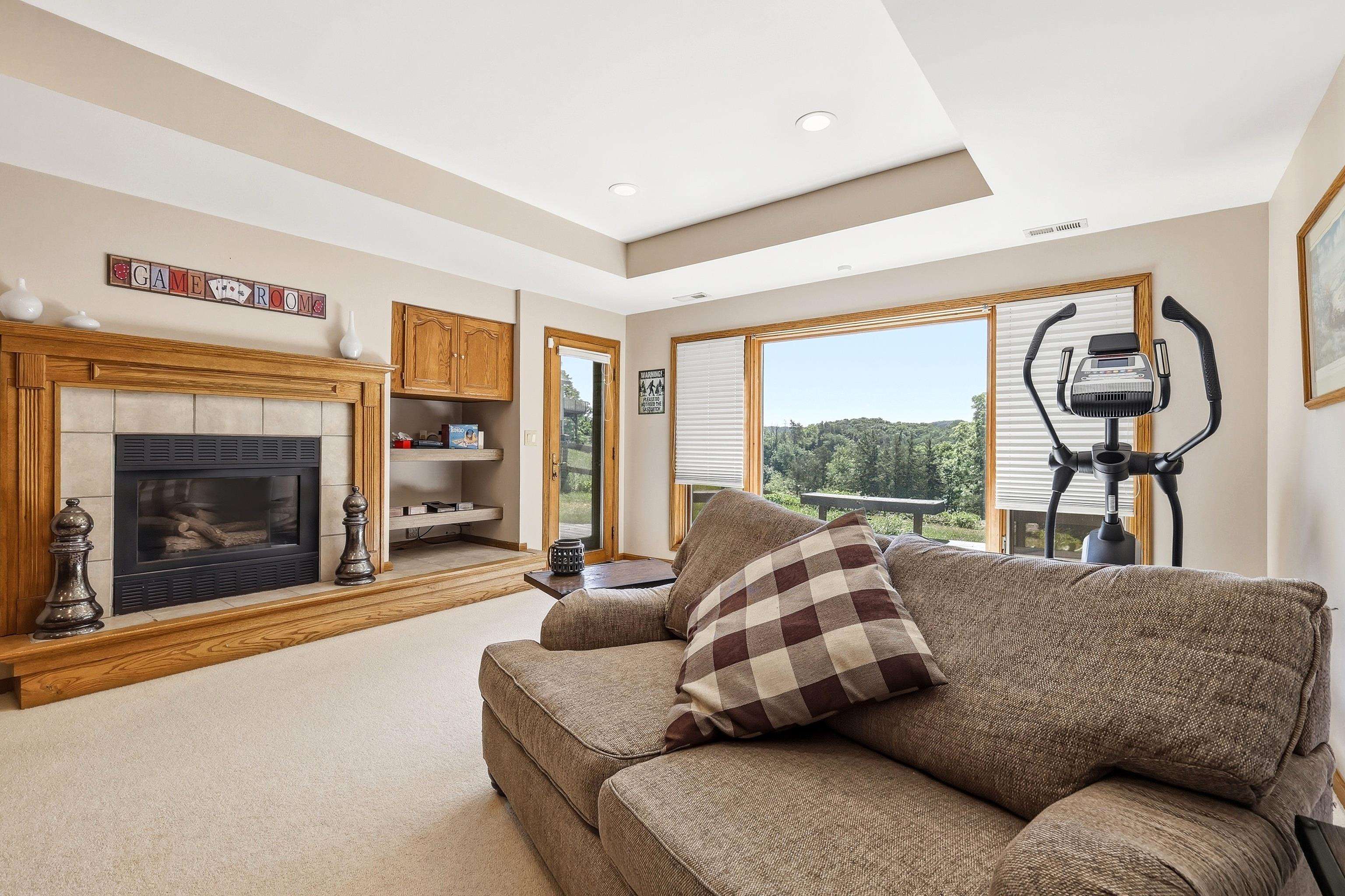 7 Seneca Trail Galena, IL 61036 - Photo 46 of 60