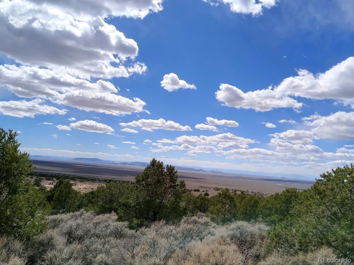 Lot 1258 Michaels Road Fort Garland, CO 81133 - Photo 1 of 14 Gallery Image 1