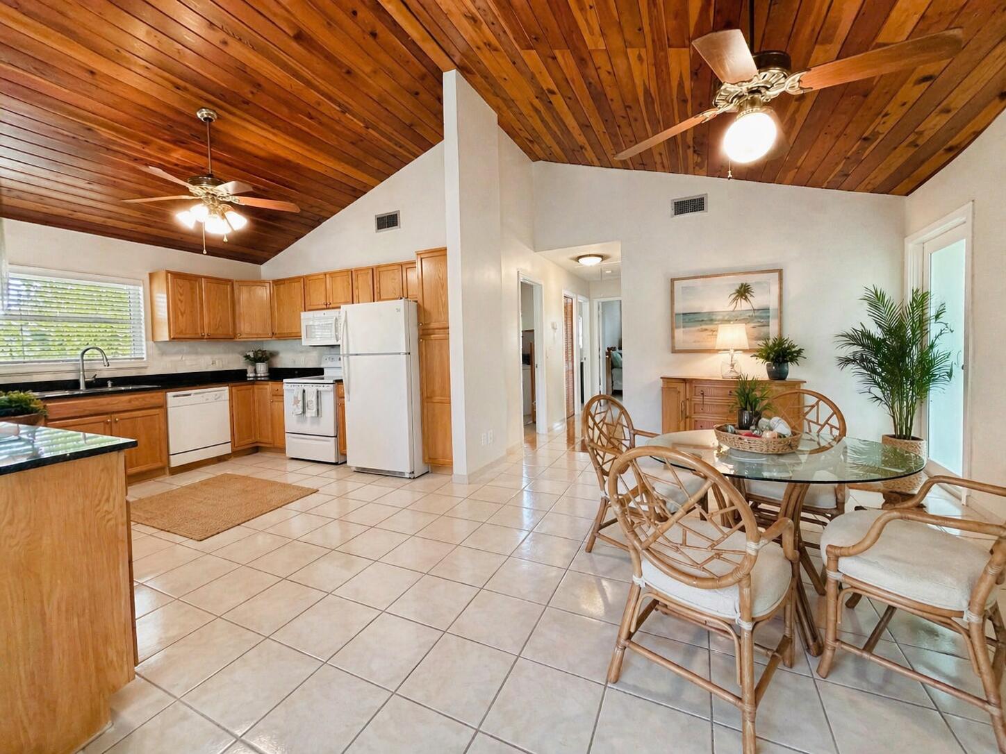 1033 Valencia Road Key Largo, FL 33037 - Photo 24 of 72 Virtually staged