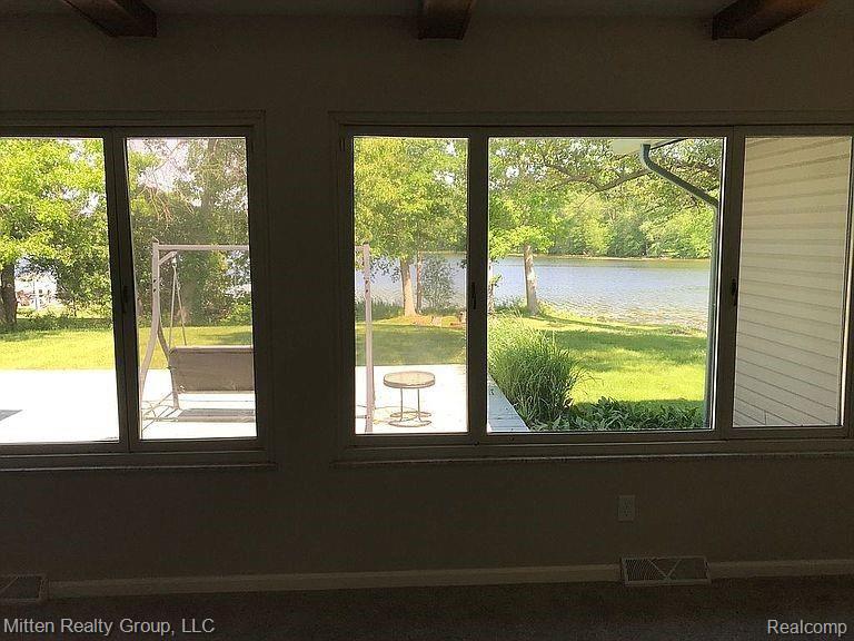 2566 Bullard Road Hartland, MI 48353 - Photo 14 of 21 image00013.jpeg
