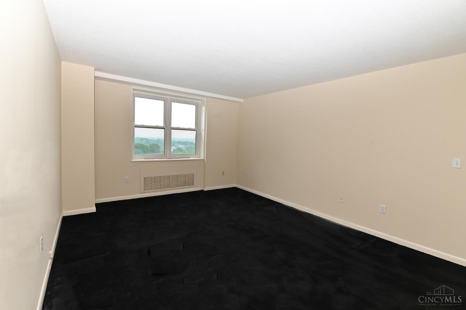2444 Madison Road, Unit 1509 Cincinnati, OH 45208 - Photo 25 of 40