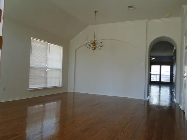 $2,295 | 2266 Maserati Drive, Frisco, TX 75033