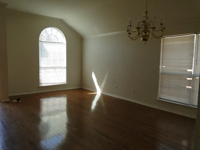 $2,295 | 2266 Maserati Drive, Frisco, TX 75033