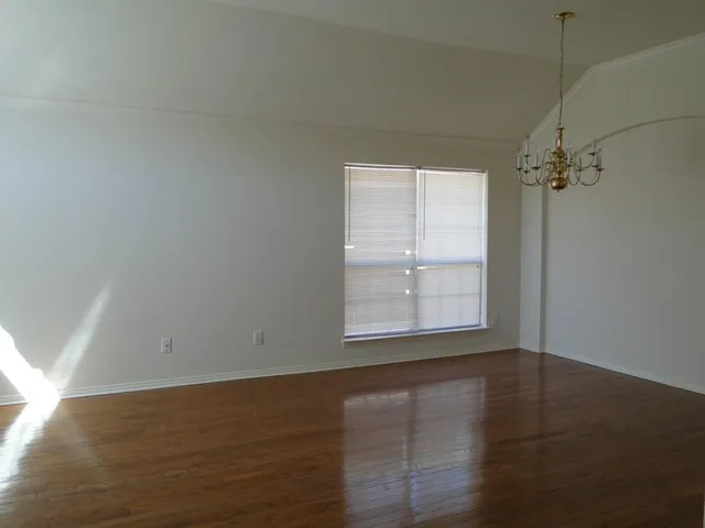 $2,295 | 2266 Maserati Drive, Frisco, TX 75033