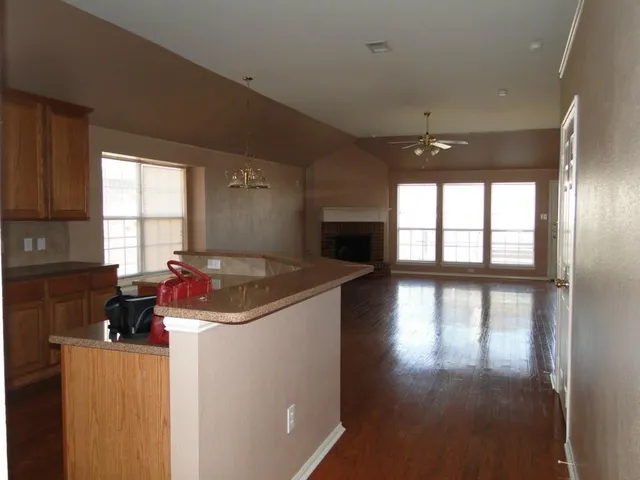 $2,295 | 2266 Maserati Drive, Frisco, TX 75033