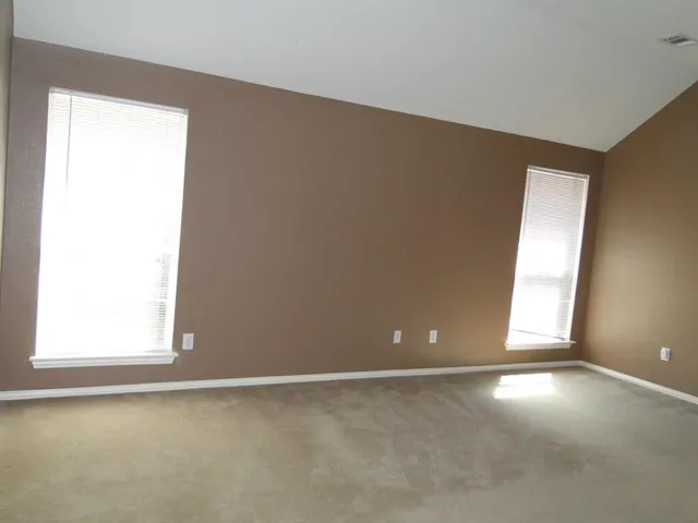 $2,295 | 2266 Maserati Drive, Frisco, TX 75033