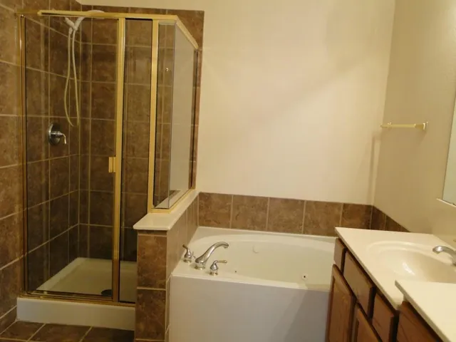 $2,295 | 2266 Maserati Drive, Frisco, TX 75033