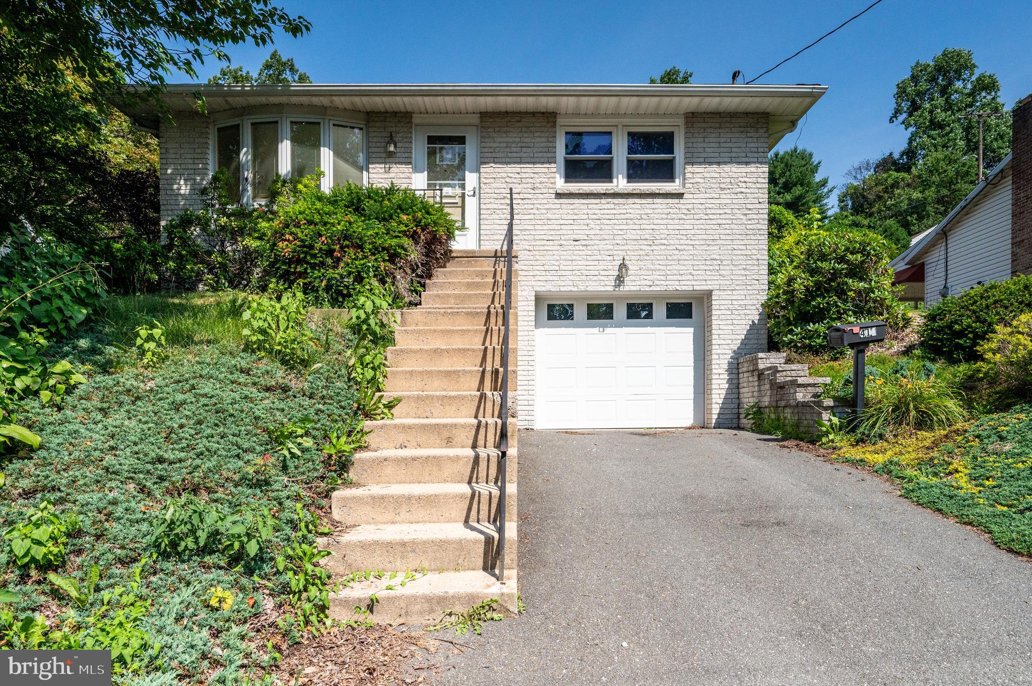 410 Friedensburg Road Reading, PA 19606 - Photo 1 of 38