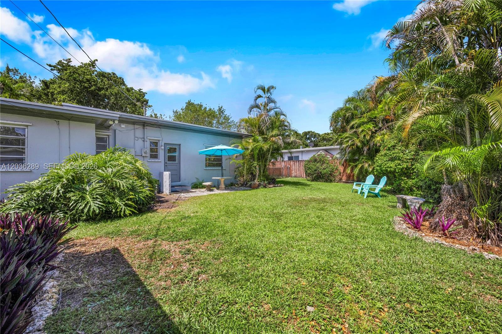 5971 Southwest 48th Street Miami, FL 33155 - Photo 25 of 25