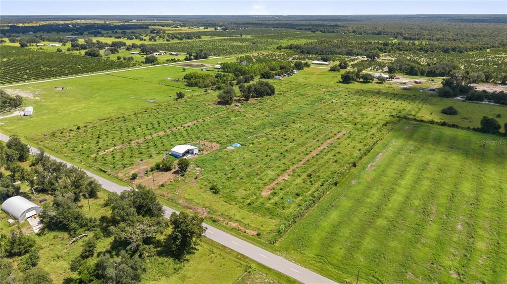 Southwest Garner Avenue Arcadia, FL 34266 - Photo 20 of 29 Gallery Image 20