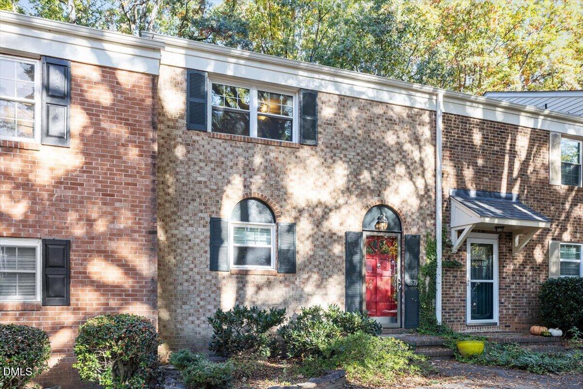 03-6379 New Market Way [2646156]_03