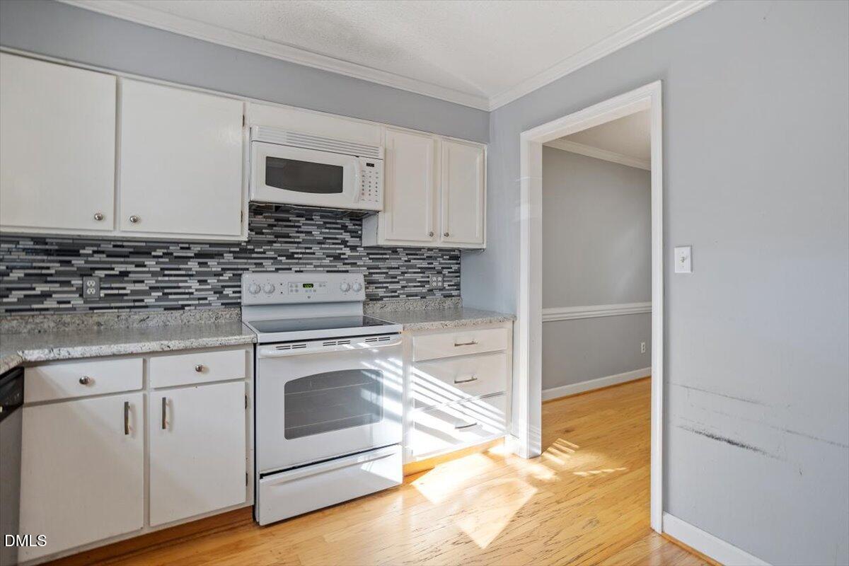 12-6379 New Market Way [2646156]_12