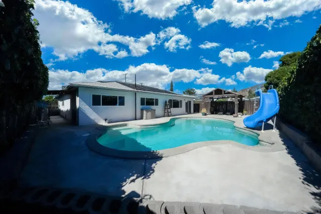 $849,500 | 10025 Tamil Road, Lakeside, CA 92040