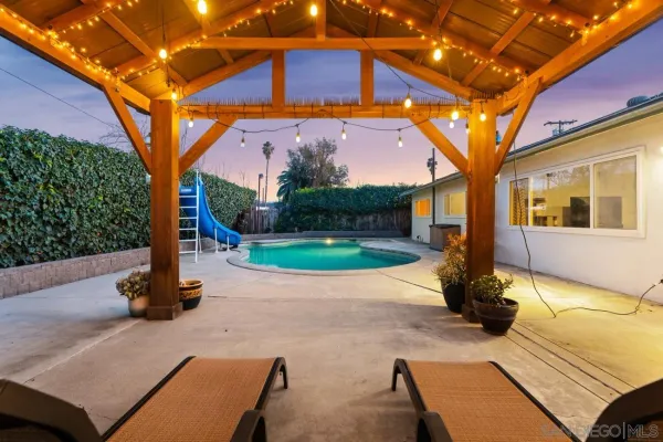 $799,500 | 10025 Tamil Road, Lakeside, CA 92040