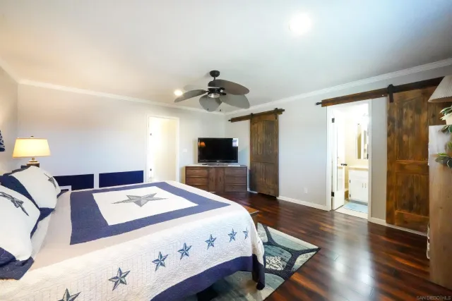 $849,500 | 10025 Tamil Road, Lakeside, CA 92040