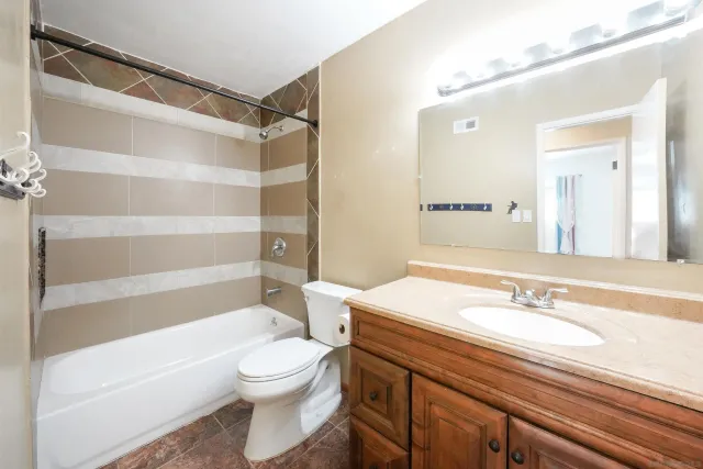 $849,500 | 10025 Tamil Road, Lakeside, CA 92040