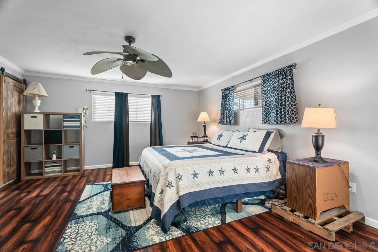 10025 Tamil Road Lakeside, CA 92040 - Photo 13 of 44