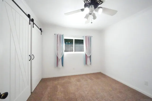 $849,500 | 10025 Tamil Road, Lakeside, CA 92040