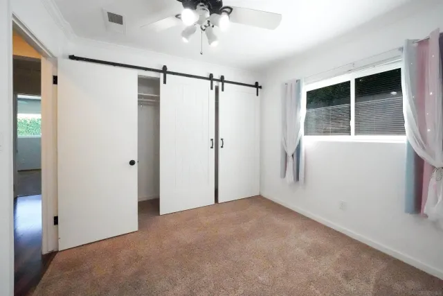 $849,500 | 10025 Tamil Road, Lakeside, CA 92040