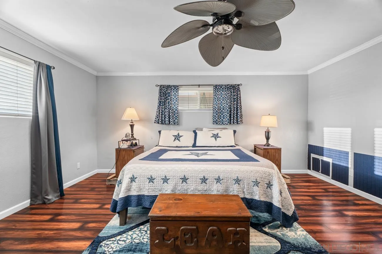 10025 Tamil Road Lakeside, CA 92040 - Photo 14 of 44