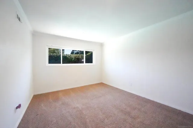 $849,500 | 10025 Tamil Road, Lakeside, CA 92040