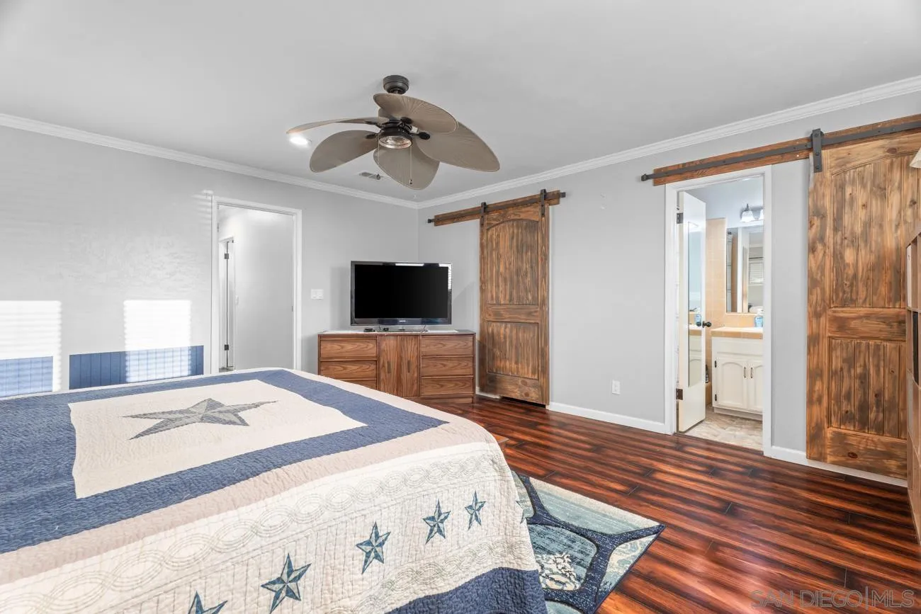 10025 Tamil Road Lakeside, CA 92040 - Photo 15 of 44