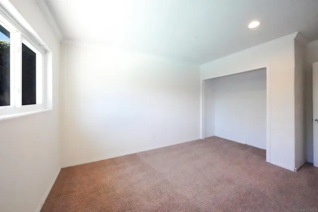 $849,500 | 10025 Tamil Road, Lakeside, CA 92040