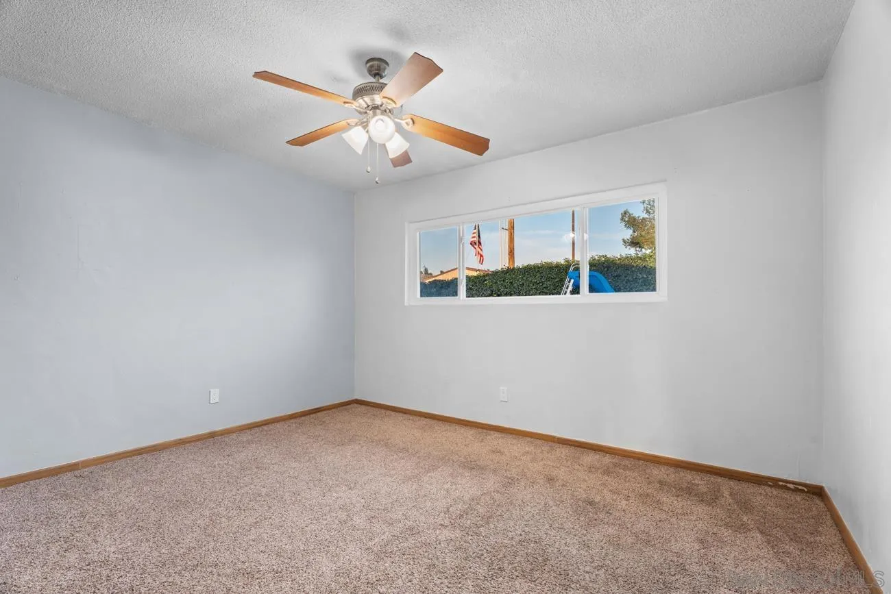 10025 Tamil Road Lakeside, CA 92040 - Photo 17 of 44