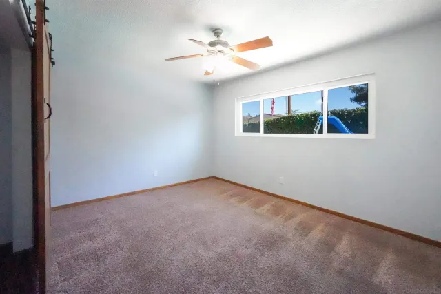 $849,500 | 10025 Tamil Road, Lakeside, CA 92040