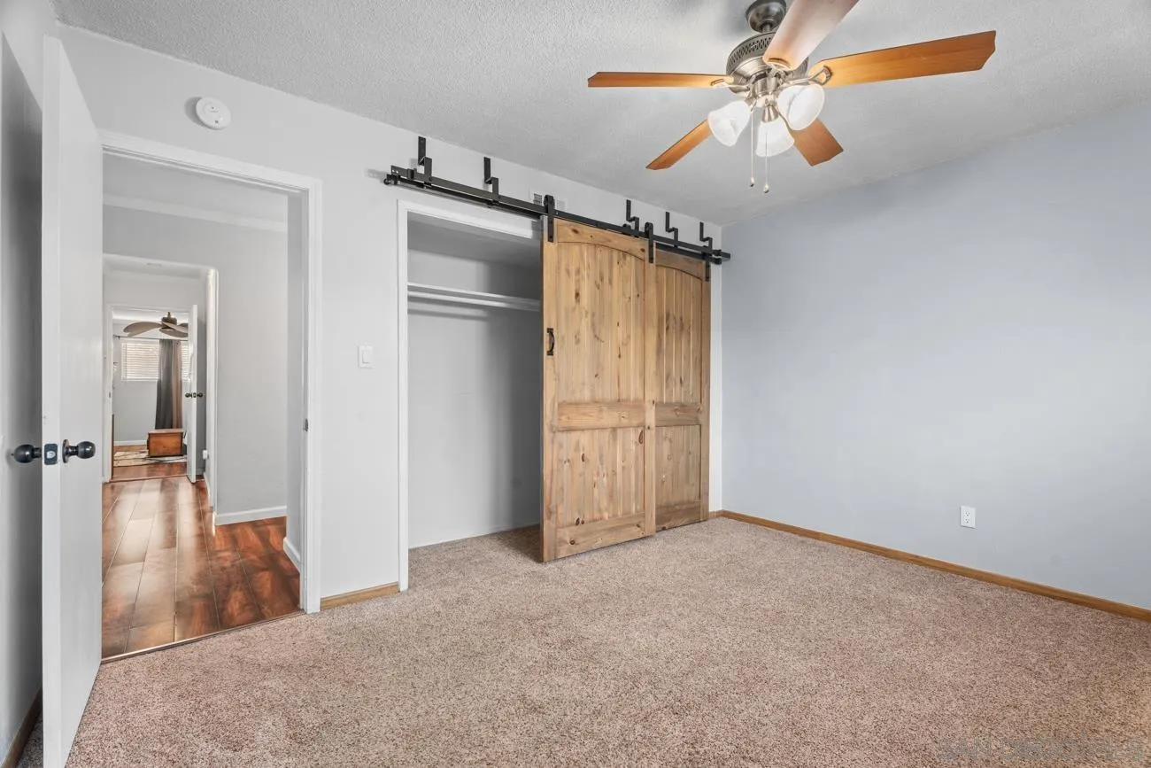 10025 Tamil Road Lakeside, CA 92040 - Photo 18 of 44