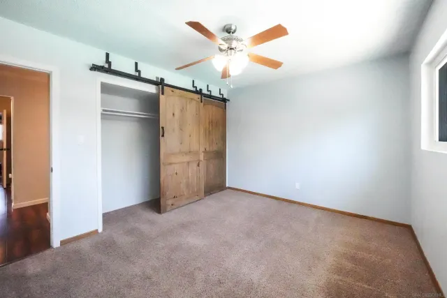 $849,500 | 10025 Tamil Road, Lakeside, CA 92040