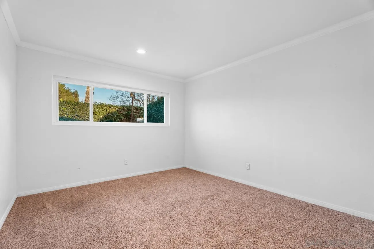 10025 Tamil Road Lakeside, CA 92040 - Photo 19 of 44