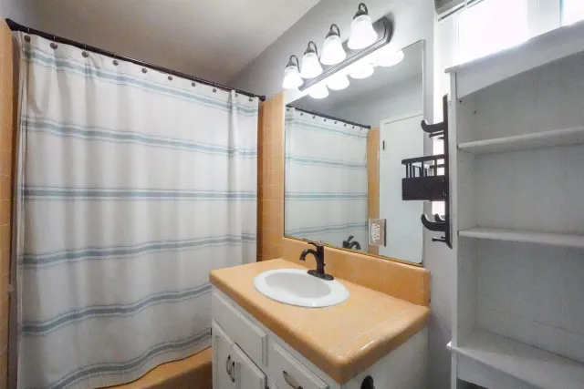 $849,500 | 10025 Tamil Road, Lakeside, CA 92040