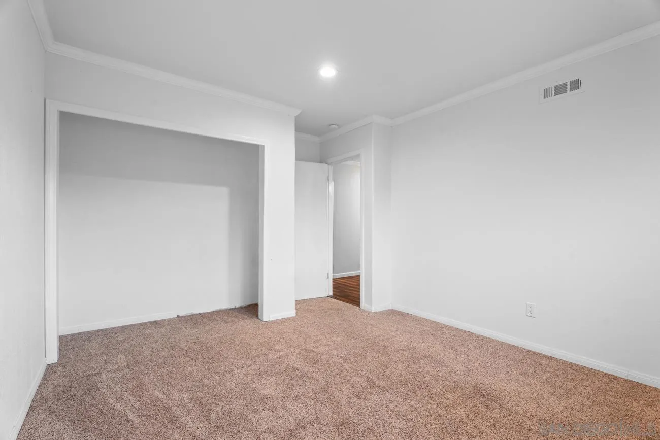 10025 Tamil Road Lakeside, CA 92040 - Photo 20 of 44