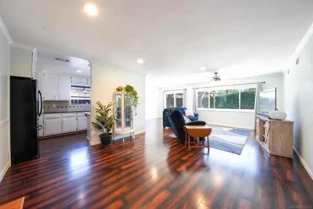 $849,500 | 10025 Tamil Road, Lakeside, CA 92040