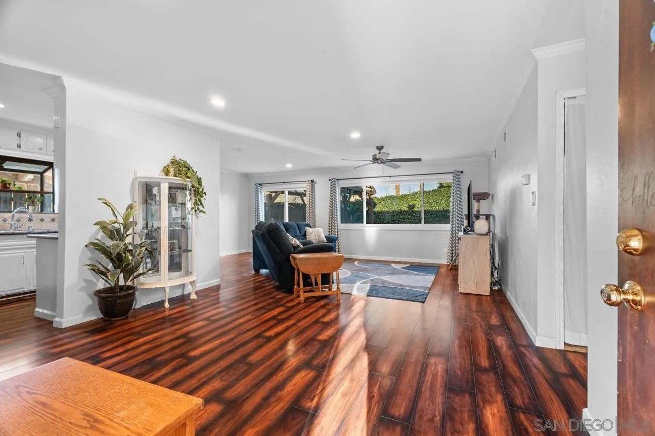 10025 Tamil Road Lakeside, CA 92040 - Photo 2 of 44