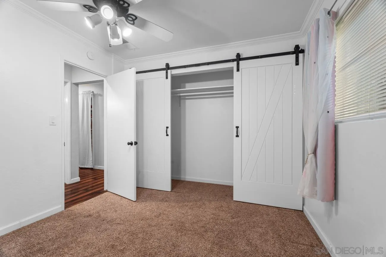 10025 Tamil Road Lakeside, CA 92040 - Photo 22 of 44